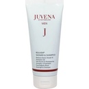 Juvena Rejuven Men hydratační sprchový gél 2v1 200 ml