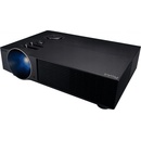 Asus ProArt A1
