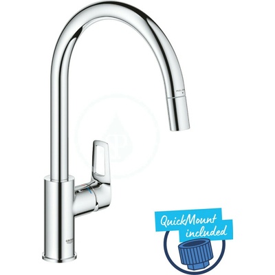 GROHE 30556000