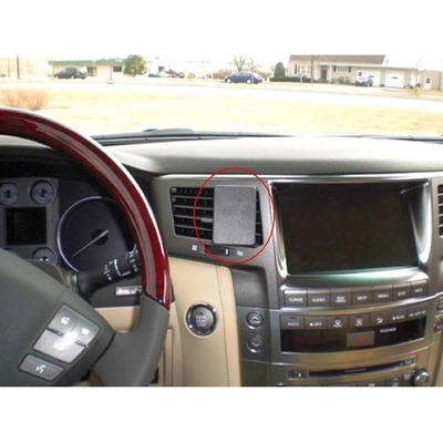 Brodit ProClip montážní konzole na palubní desku pro Lexus LX Series 08-15, 854324