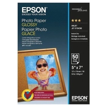 EPSON S042545