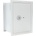 Rottner Stone SE 65 PREMIUM