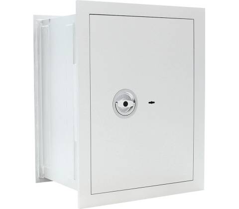 Rottner Stone SE 65 PREMIUM