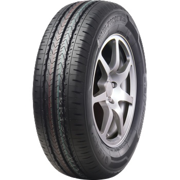 Leao 215/70R15C 8PR NOVA-FORCE Van 109/107R LA (HB) ECE-S DZH2 PCI