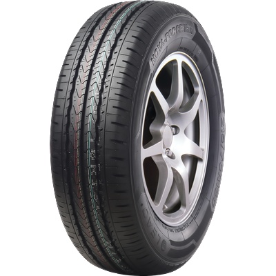 Leao 215/70R15C 8PR NOVA-FORCE Van 109/107R LA (HB) ECE-S DZH2 PCI