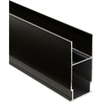 Deko Light 970586 PLANO BSH