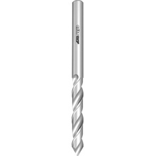 IGM C36302541