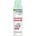 Garnier Magnesium Ultra Dry Део спрей против изпотяване за жени 150 мл (65433)