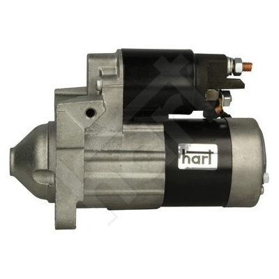 Startér HART 534 361