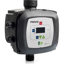 WACS PWM II 230 1-Basic 11 DV