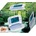 Lexibook RL930
