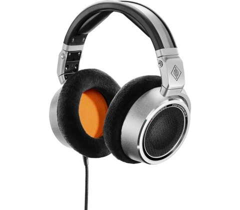Neumann NDH 30