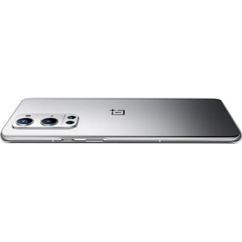 OnePlus 9 Pro 5G 256GB 12GB RAM Dual