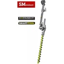 Ryobi RXAHT01 Expand-it