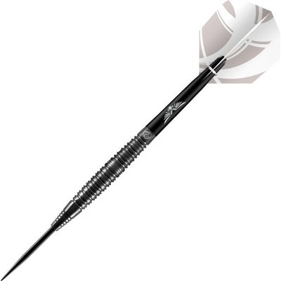 steel Shot Zen Satori 25g, 90% wolfram