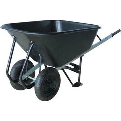 Strend Pro 2160728