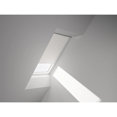 VELUX DKL M06 1025SWLG