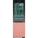 LG GBG719MDNN Хладилници