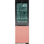 LG GBG719MDNN Хладилници
