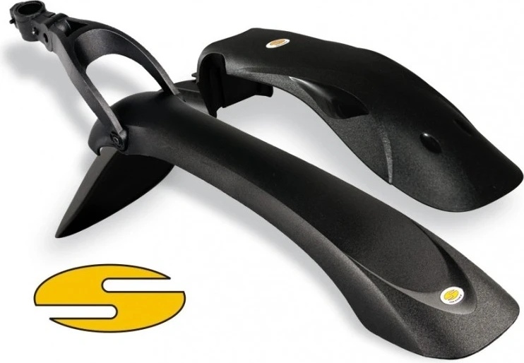 Simpla Hammer