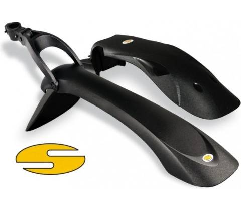 Simpla Hammer
