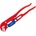 Knipex 8360015