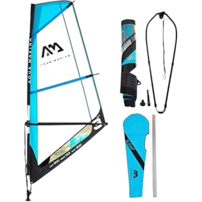 Aqua Marina Oplachtění Blade Sail Rig 3.0