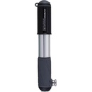 Topeak HybridRocket MT