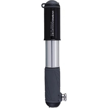 Topeak HybridRocket MT