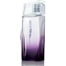 Kenzo L´Eau Par Kenzo Indigo parfumovaná voda dámska 50 ml