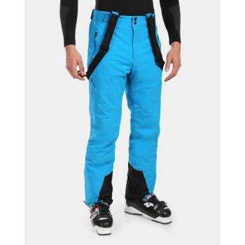 Kilpi Сини мъжки ски панталони Kilpi RAVEL Kilpi | Sin | МЪЖЕ | S