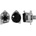 LCE-LRB00507