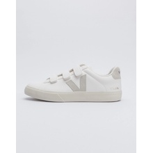 Veja Recife Logo Extra white natural