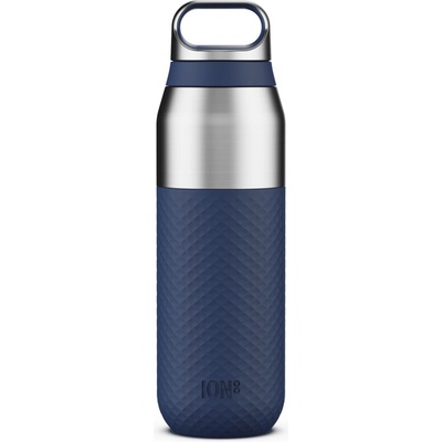 ion8 Primo Roam Medium nerezová termoska Midnight 485 ml