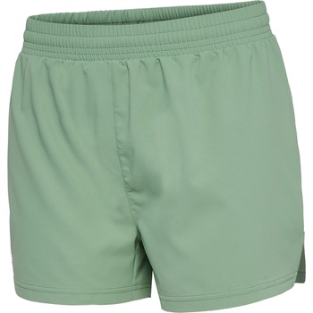 Newline Шорти Newline nwlDALLAS SHORTS WOMAN 500325-6144 Размер XS