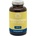 Mattisson Healthstyle Wheat Germ Oil, 1000 mg, 90 капсули, Mattisson Healthstyle (MT2367)