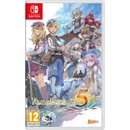 Rune Factory 5