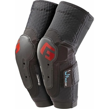 G-FORM E-Line Elbow Guard