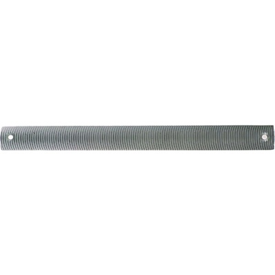 Stahlwille 79060012