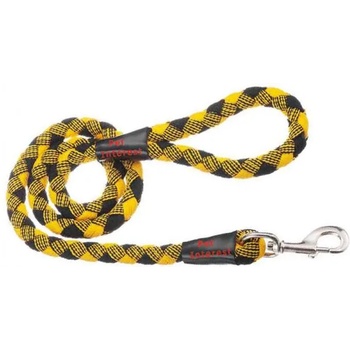Image 1 of Pet Interest Повод за кучета тип въже от полипропилен hl (3913)