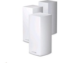 Linksys MX12600-EU, 3ks