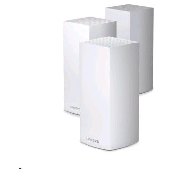 Linksys MX12600-EU, 3ks