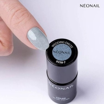 Neonail® Weddin g Emcee 7,2 ml