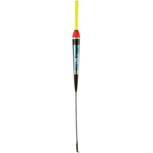 Filfishing plavák FPK20 2g