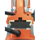 Alfra Rotabest 50 B RL-E