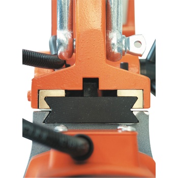 Alfra Rotabest 50 B RL-E