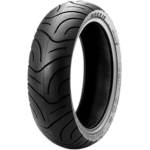 Maxxis M6029 100/90-10 56J Мотоциклетни гуми
