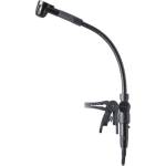 AKG C 519 M Микрофон