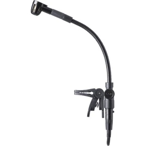 AKG C 519 M Микрофон