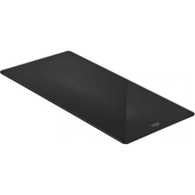 GROHE GROHE 40751HV0 - Prkénko na krájení 490 × 240 × 19 mm nerez GH1461